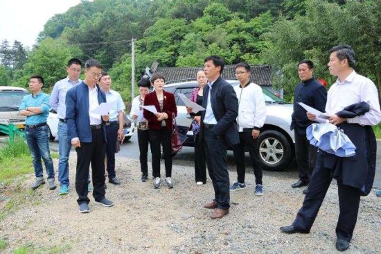 mmexport1526282206959