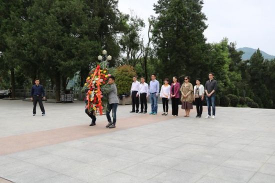 mmexport1526282214223