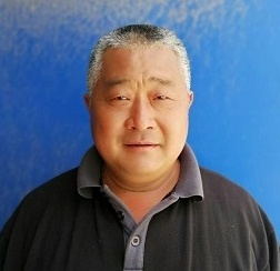 来安县汊河镇姚克勤