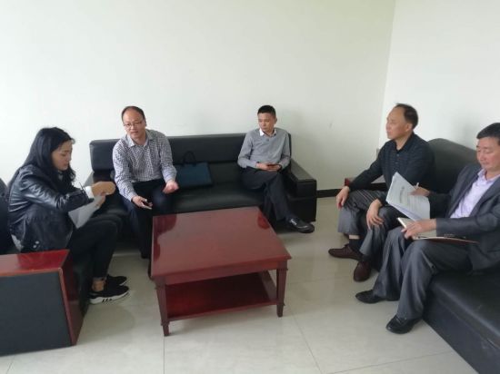 微信图片_20180522081537