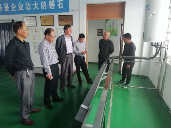 微信图片_20180522081542