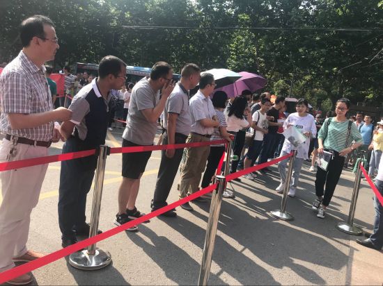 {`[2L@45AC(O5Y]84(VN@_O