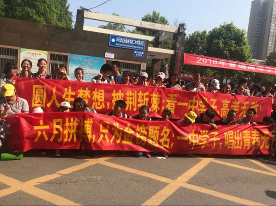 B1]2SY2NX]5V}]RX43]2M}3