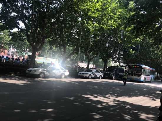 NS]`%WDER5}6~M1VQ@OF9{4