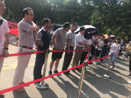 S]$3$K7(C]_5EHC7DW4UM_1