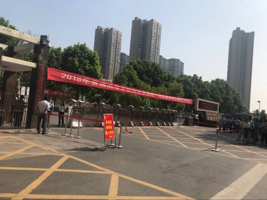 TXND5O1J[LJJK9C9H%%TZVO