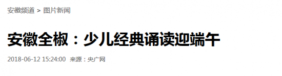 O7KJ)1}`Q[6@@~R`R{V1XSL