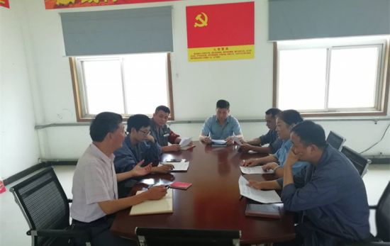 微信图片_20180621145111_副本