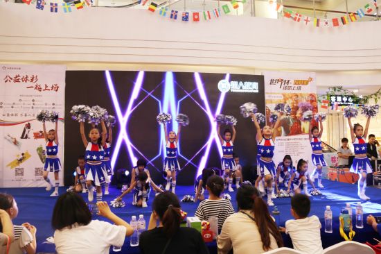 QQ图片20180622110031