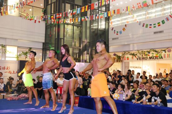 QQ图片20180622104802