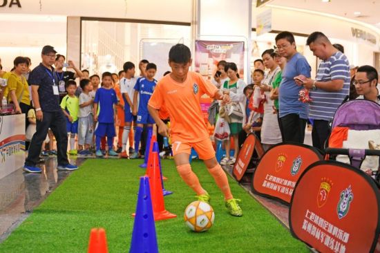 res01_attpic_brief (1)