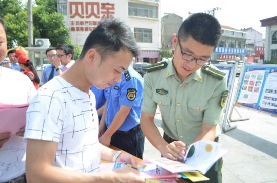 Cache_-f4b655f2cbe6663.