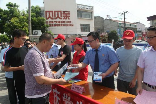 Cache_3199705f33374cde.