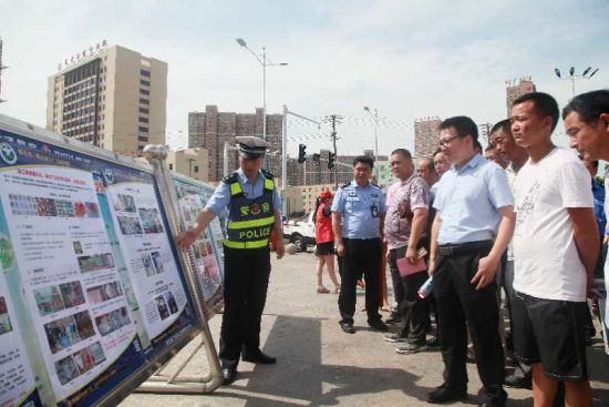 Cache_30d2925d92dd2edd.