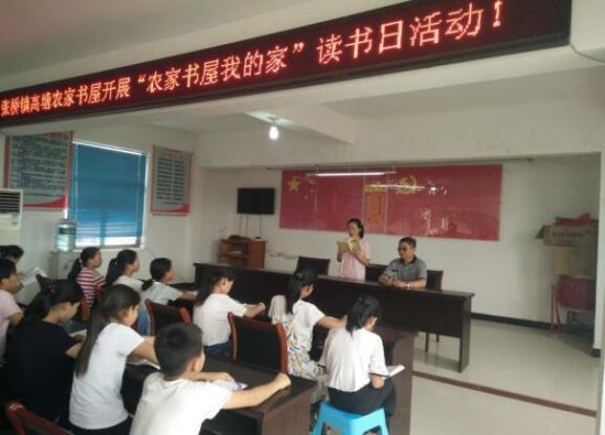 L~K2U$_WAYV{4C@K$ZUMQTP