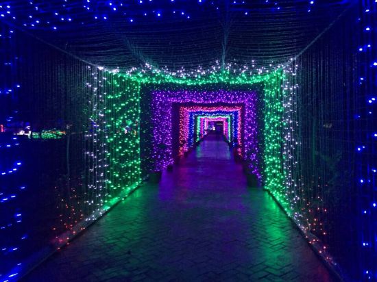 8996552F8528225FACF525FB51FEB4A1