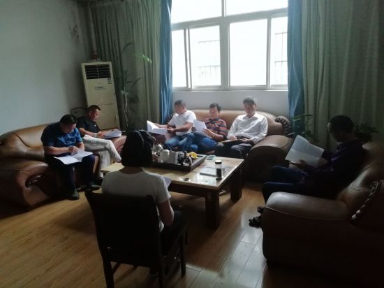 QQ图片20180702114036