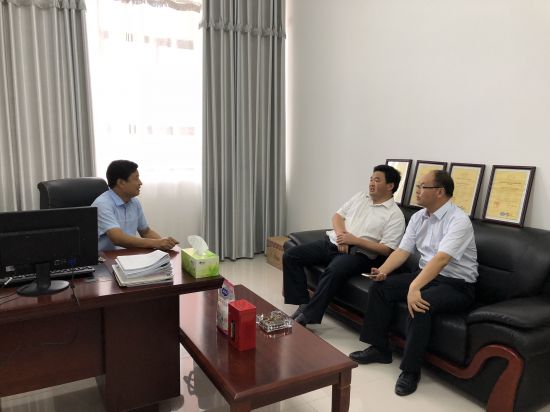 微信图片_20180705173749