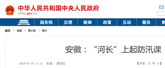 `IT(8DZ735MQ~86}02S]P[H