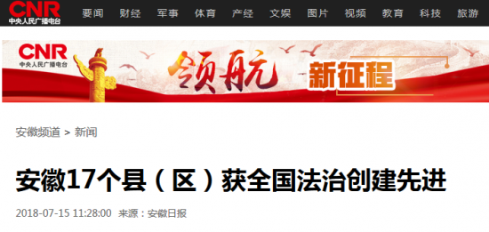 I)RLOO2T[0Q6RMNM%$TD4B4