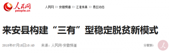 (G9@QAW2$%TLE9TTJ$0O2BM