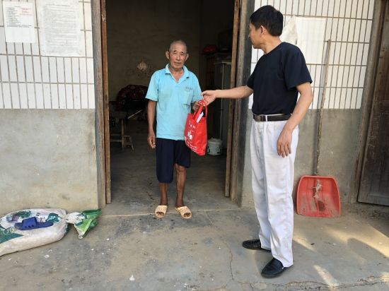 微信图片_20180720183855