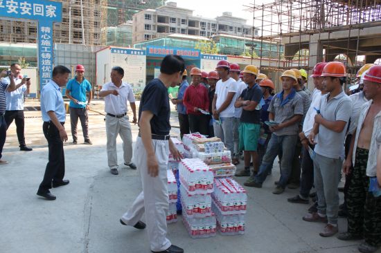 QQ图片20180726095439