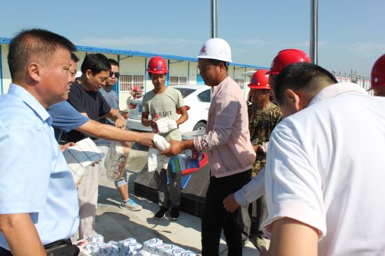 QQ图片20180726095451