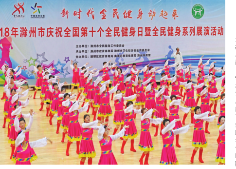 6]R5AI_XXEMCGCTGW7ZMPQV