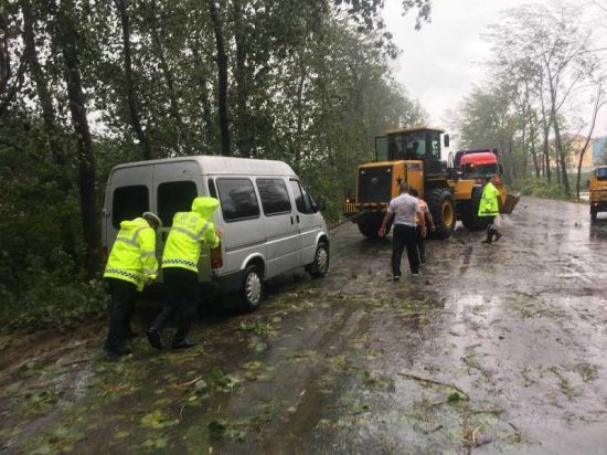 31E8092F06A3901D497073E0796630F2