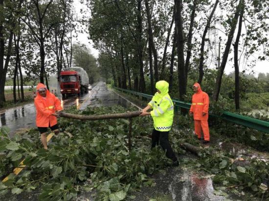 AD8E2BEA5F62A87A5B46374094EDF7EC