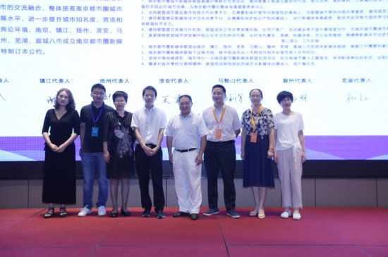 16BD5B27C697C166C92D621D27765ECC