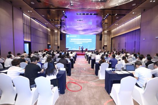 A95F55B7696CA9311053546A13474D97