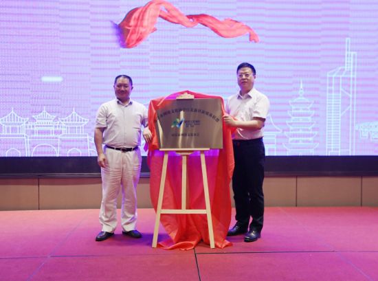 00F95A88D91F8251A74714B802A89907