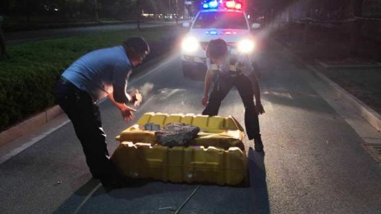 CA6C91FFDC9C9A01165445F3089ADB00