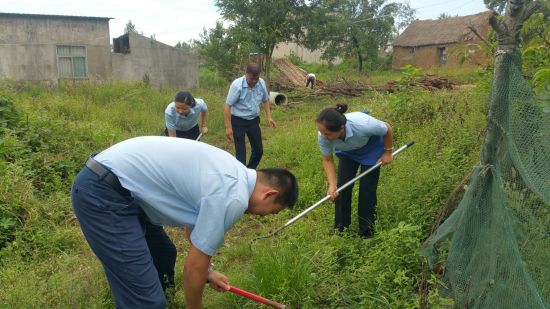 微信图片_20180907111744