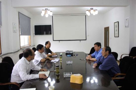 微信图片_20180927172611