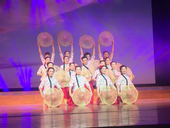 微信图片_20180929172048