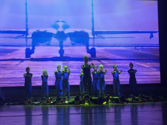 微信图片_20180929172052