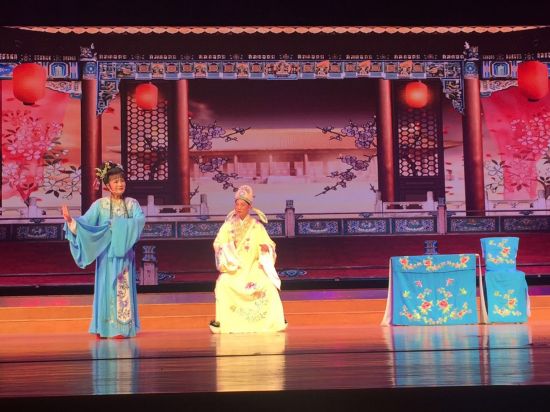 微信图片_20180929172045