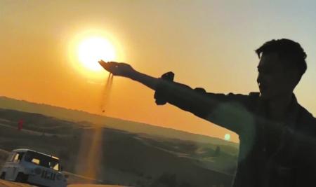 点击进入下一页