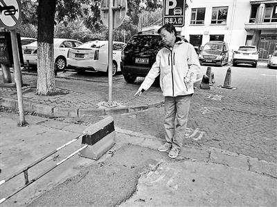 点击进入下一页