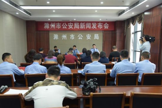 mmexport1539076126049