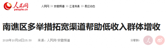 [%2D6{`]IMJ5U4_{T%CA57R