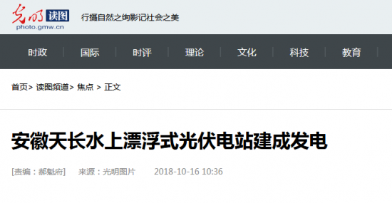 9TW5V`B2%ZL}Y10SQMIGOBB