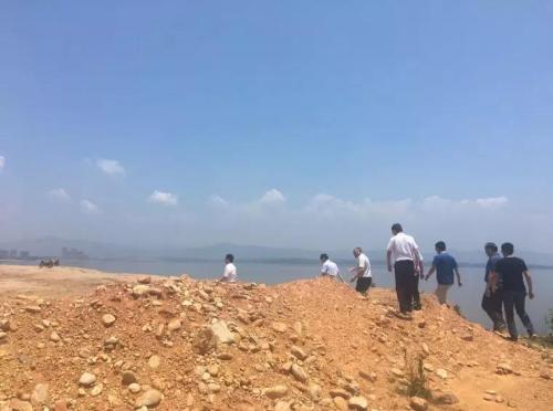 点击进入下一页