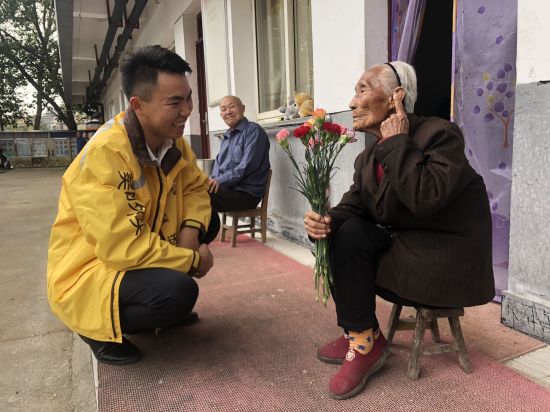 QQ图片20181018171532