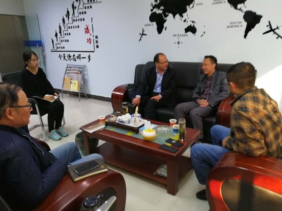 微信图片_20181016201904