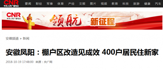 Z~%[Y9C~1(HJGT8TAY4336F