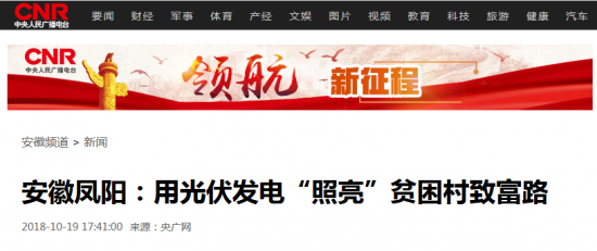 B4~H@9TC2U8JDB4OS]}O9YM